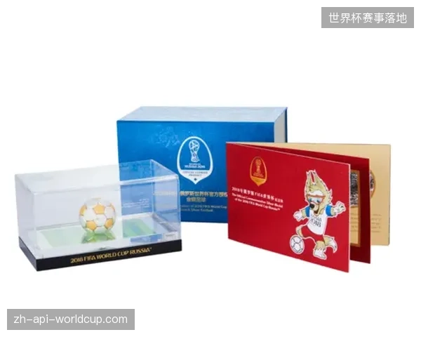 义乌世界杯特许商品生产线如何接入全球实时宣发协同网络