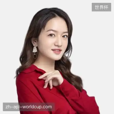 黄静睿