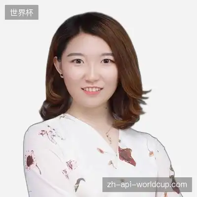 李思