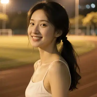 秦伟